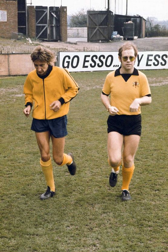 1973_sir_elton_john_and_rod_stewart_training_with_football_club_watford_f_c.jpg