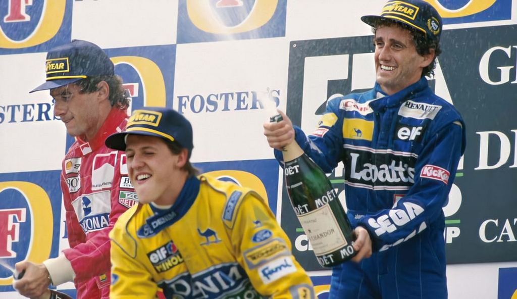 1993_barcelona_3_formula_legends_l_to_r_ayrton_senna_michael_schumacher_and_alain_prost_all_together.jpg