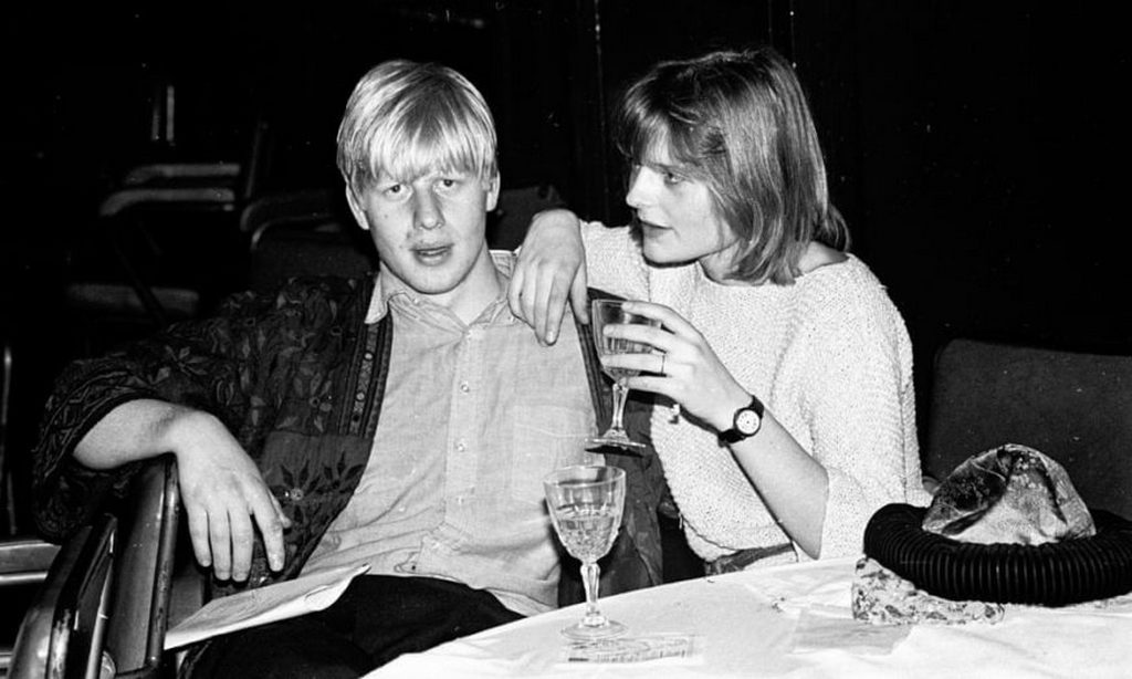 1987_uk_prime_minister_boris_johnson_with_first_wife_allegra_mostyn-owen2.jpg