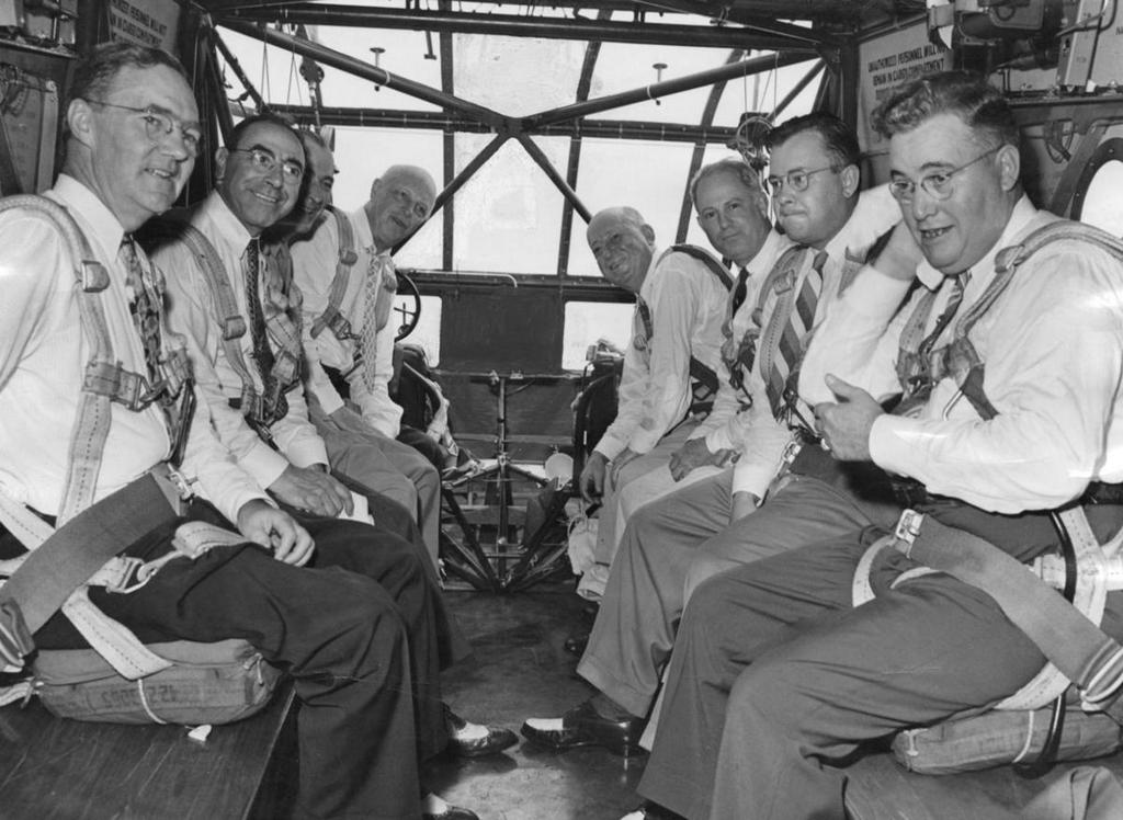 1943_the_mayor_of_st_louis_sits_alongside_other_politicians_before_a_fatal_test_flight_on_a_military_glider.jpg