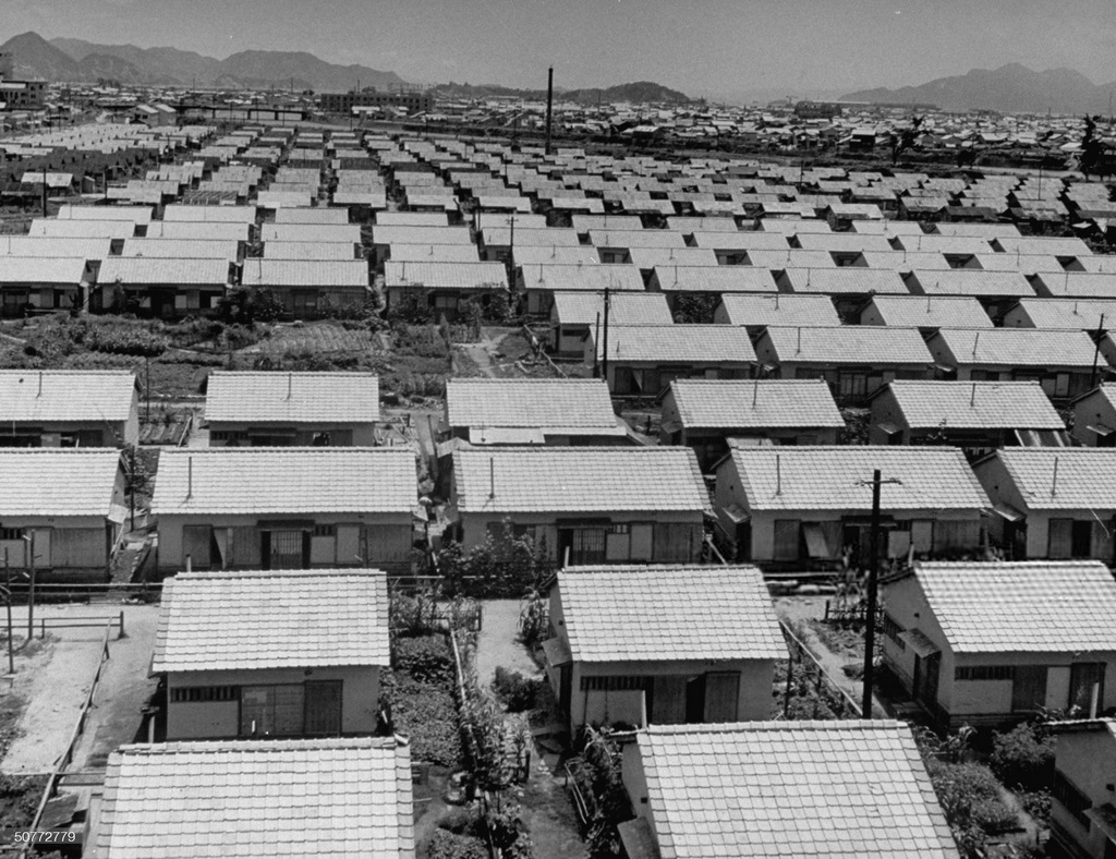 1947_a_housing_project_under_construction_in_hiroshima_after_being_destroyed_by_the_u_s_atomic_bomb_dropped_on_the_city.jpg