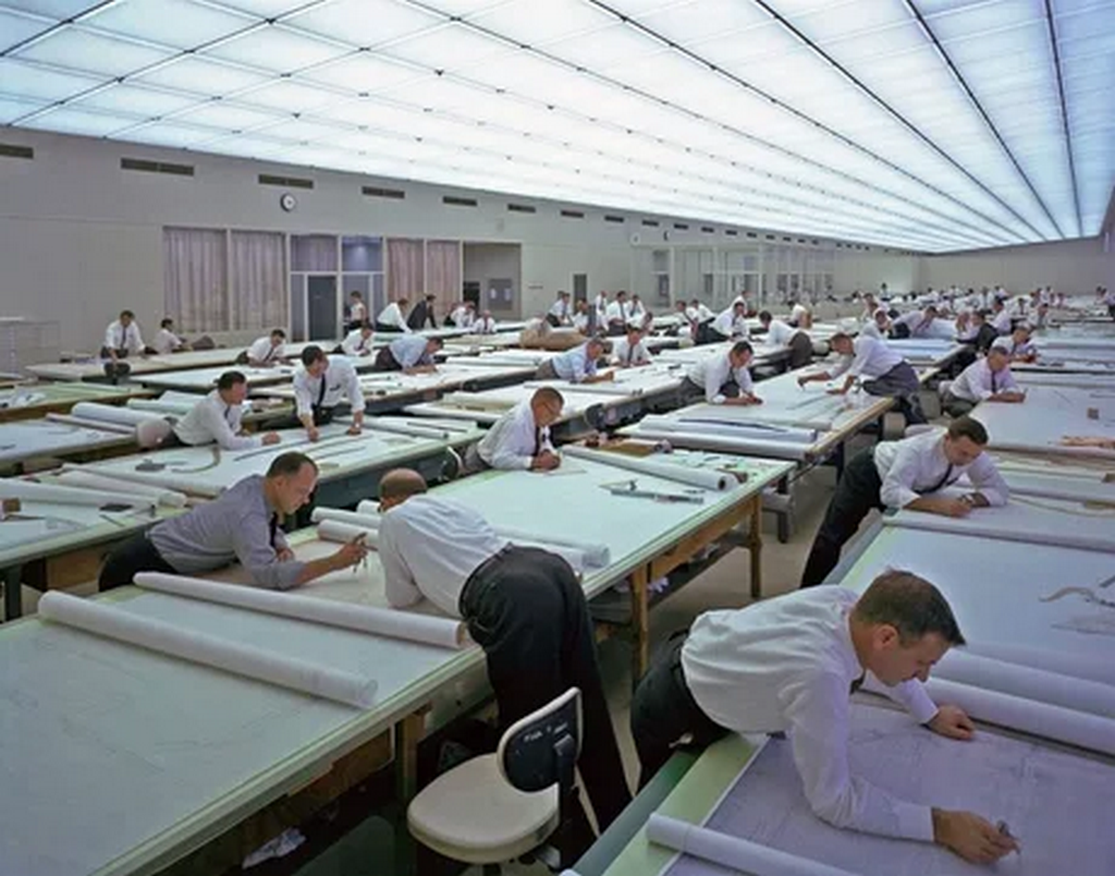 1956_general_motors_engineers_in_1956_before_autocad_or_anything_of_the_sort.png