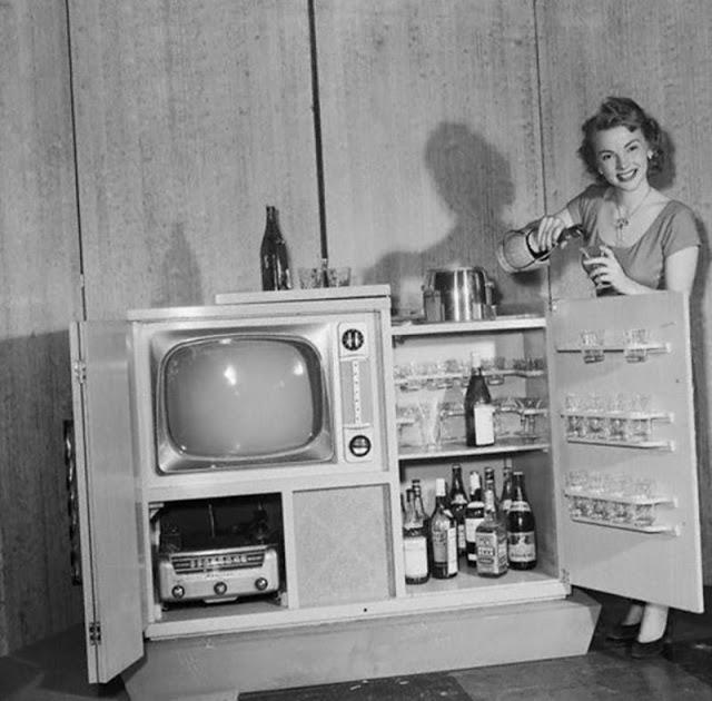 1951_the_admiral_tele-bar.jpg