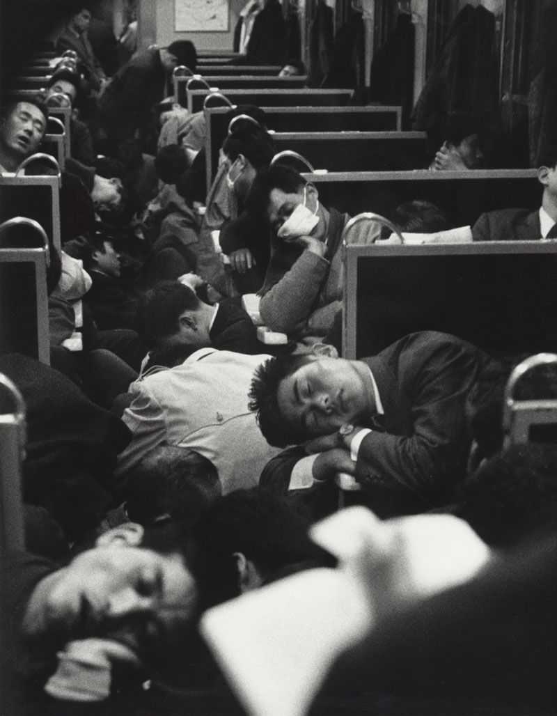 1964. Japán. Hajnali vonat..jpg