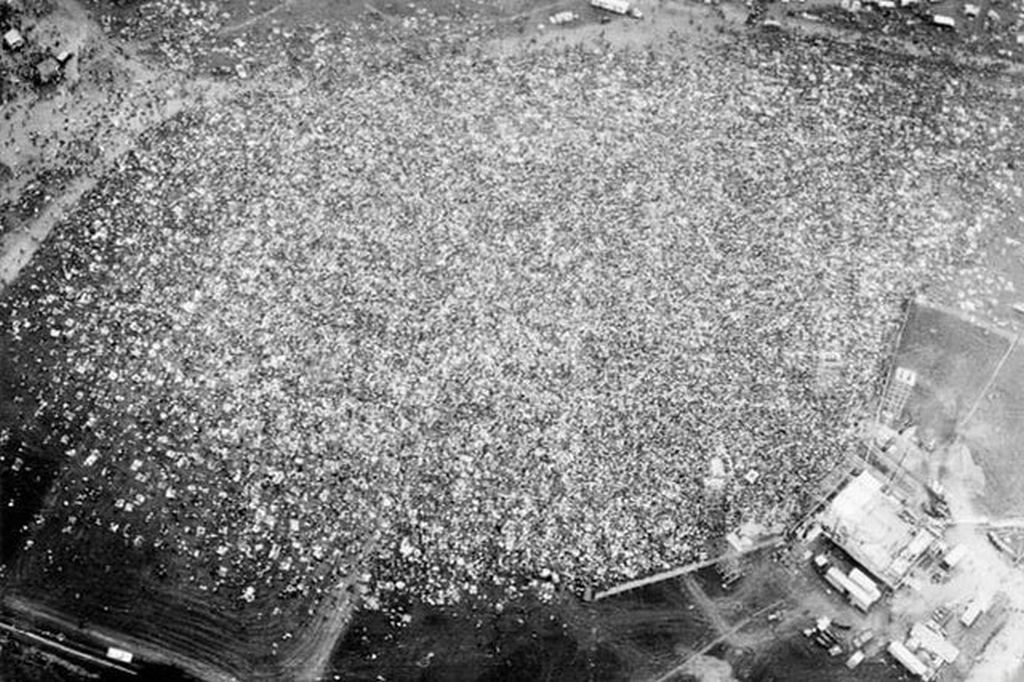 1969_an_aerial_view_of_the_woodstock_festival_on_farmer_max_yasgur_s_dairy_farm_in_bethel_new_york.jpg