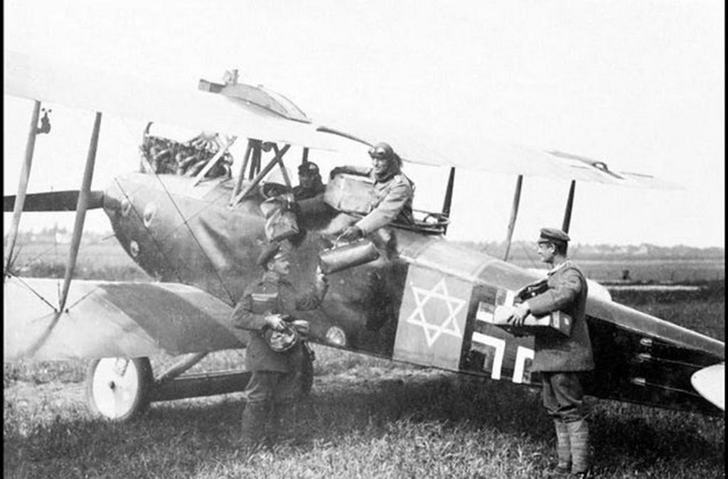 1917_german_pilot_adolf_auer_in_his_plane_although_he_wasn_t_jewish_he_painted_the_star_of_david_symbol_on_his_plane_after_future_nazi_party_member_hermann_goring_made_antisemitic_remarks_about_his_copilot.jpg