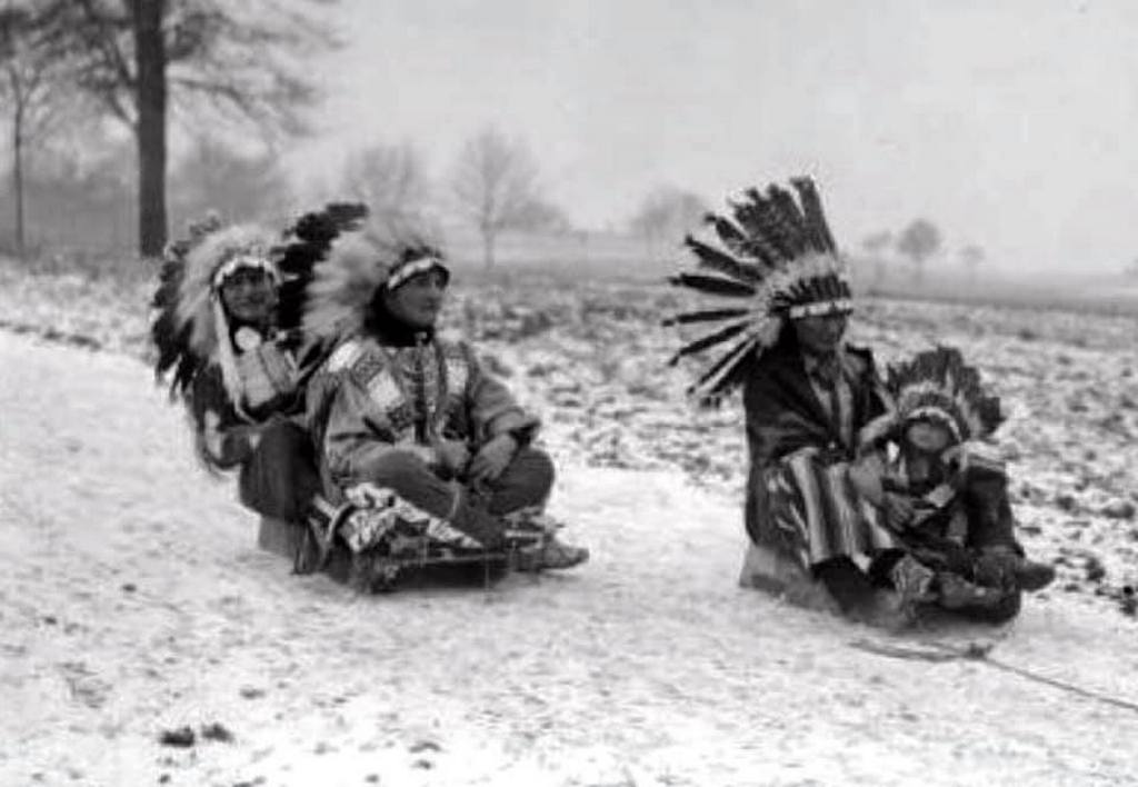 1926_january_sioux_indians_going_for_a_toboggan_ride.jpg