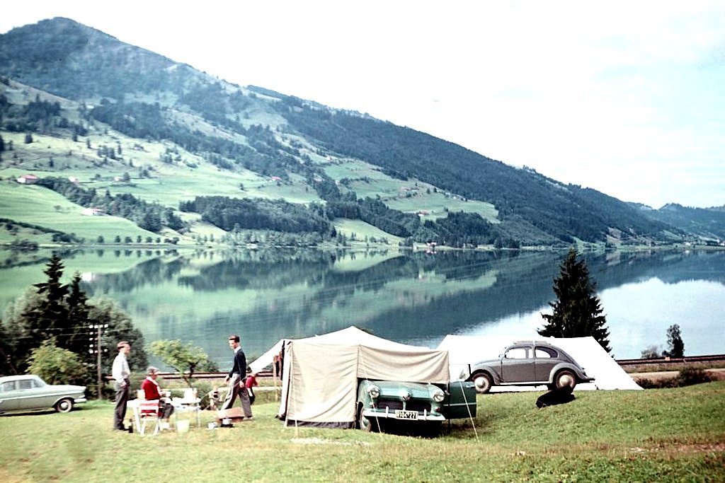 1950-es_evek_camping_in_germany.jpg