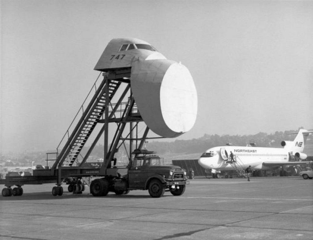 1970-es_evek_boeing_747_taxi_szimulator_usa.jpeg