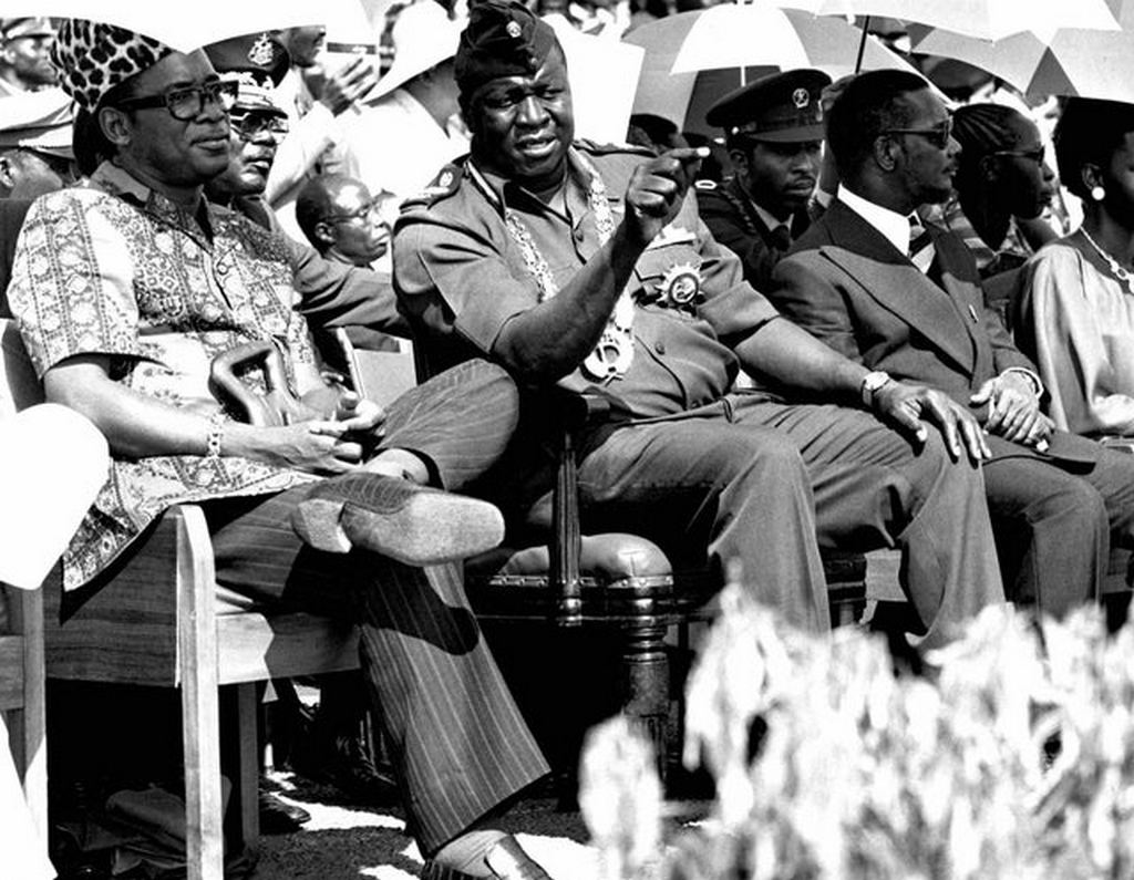 1976_mobutu_sese_seko_of_za_re_idi_amin_dada_of_uganda_and_jean-bedel_bokassa_of_the_central_african_republic_sit_together.jpg