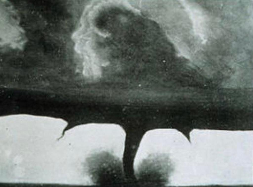 1884_oldest_known_photograph_of_a_tornado_in_1884_south_dakota.jpg