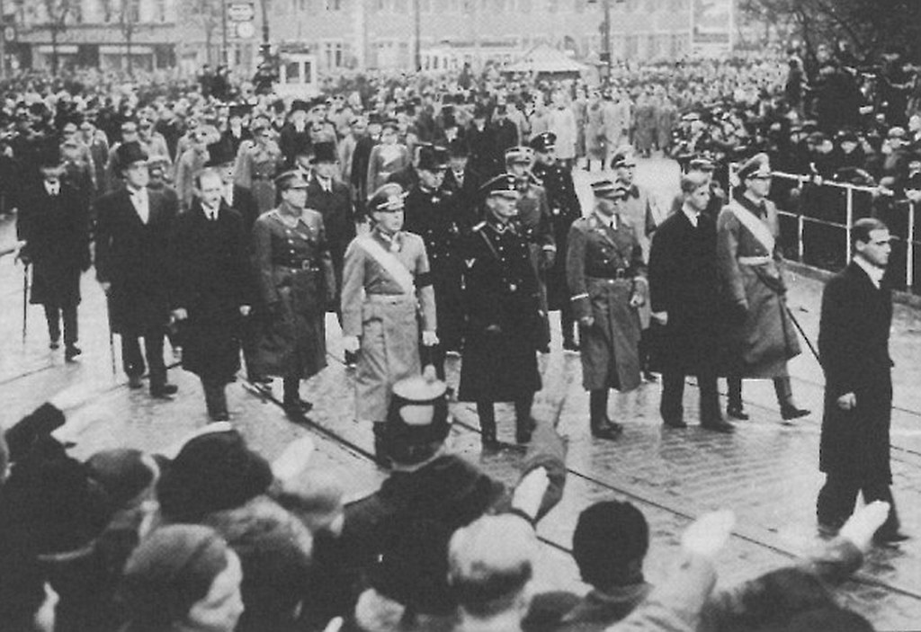 1937_16_year_old_prince_philip_circled_is_pictured_with_relatives_wearing_nazi_uniforms_at_his_sister_cecile_s_funeral_in_germany1.jpg