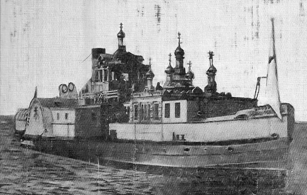 1910_korul_floating_church_st_nicolas_lower_volga_russian_empire.png
