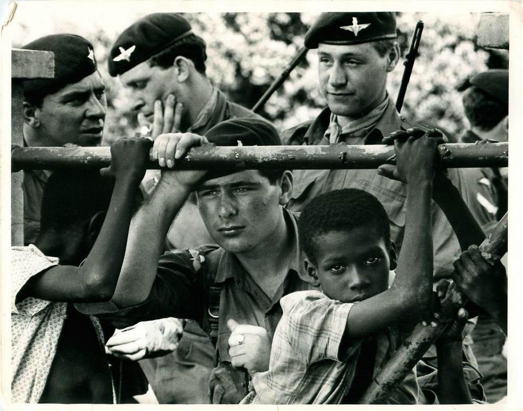 1969_british_paratroopers_and_local_kids_during_the_invasion_of_anguilla_aka_operation_sheepskin.jpg