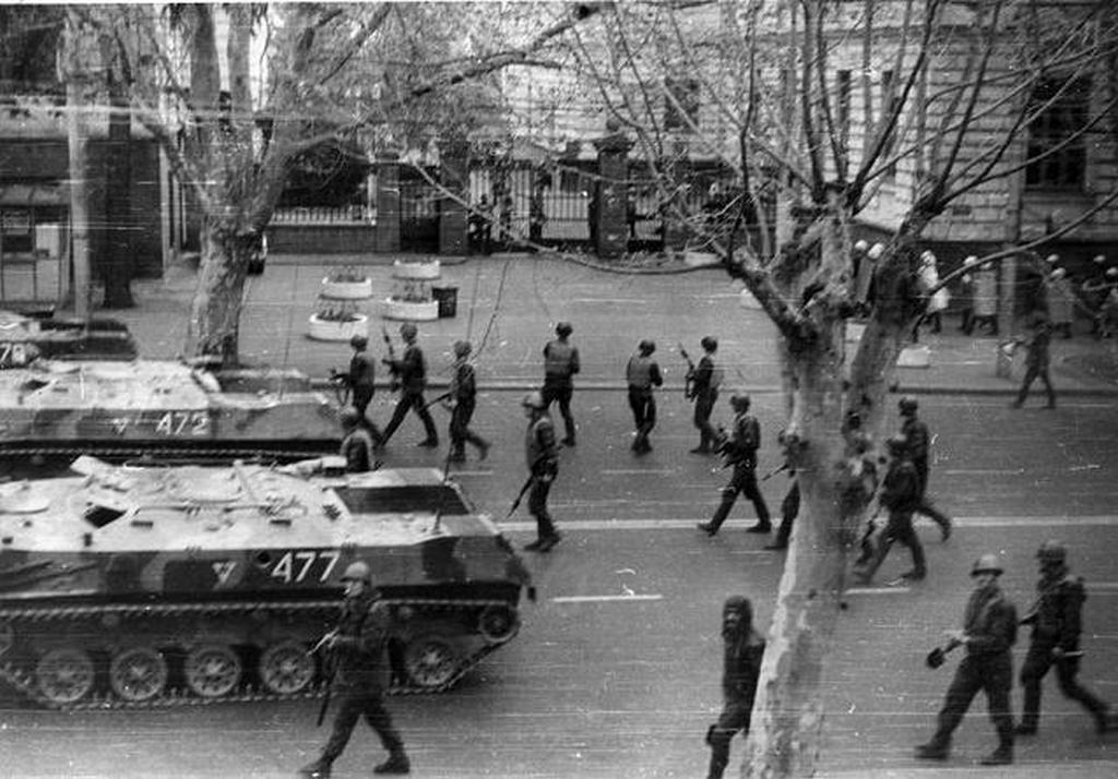 1989_the_april_9_tragedy_or_tbilisi_massacre_refers_to_the_events_when_an_anti-soviet_demonstration_on_central_rustaveli_avenue_was_dispersed_by_the_soviet_army_resulting_in_21_deaths.jpg