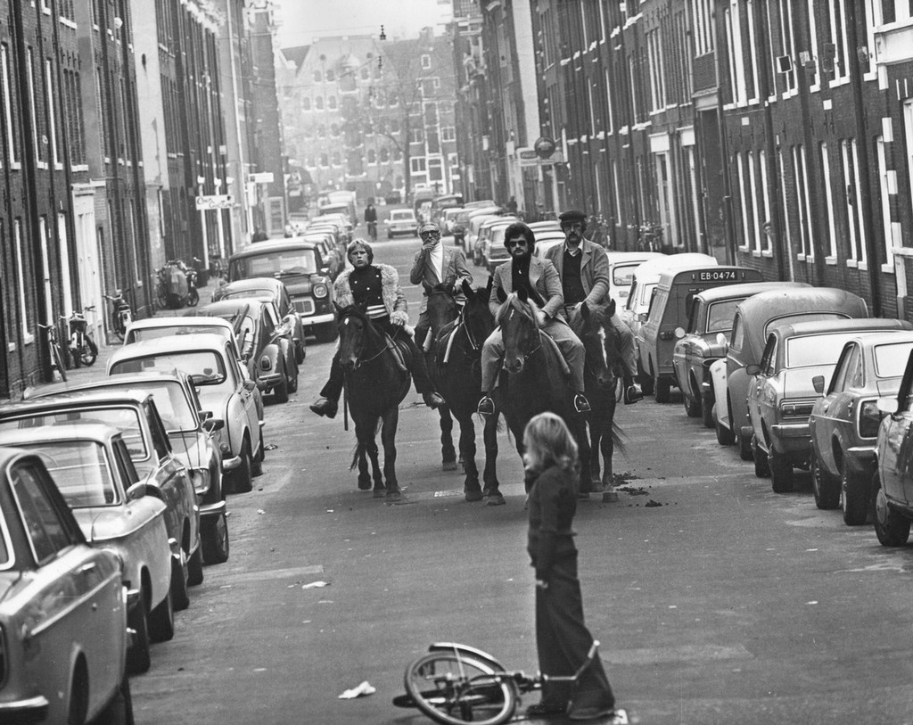 1973_november_four_horsemen_riding_through_the_streets_of_amsterdam_on_a_motorless_day_when_cars_are_prohibited_due_to_the_oil_crisis_in_the_middle_east.jpg
