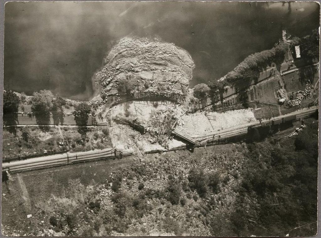 1918_a_landslide_took_out_the_tracks_and_caused_a_passenger_train_to_crash_and_catch_fire_at_least_41_people_died_get_sweden.jpg