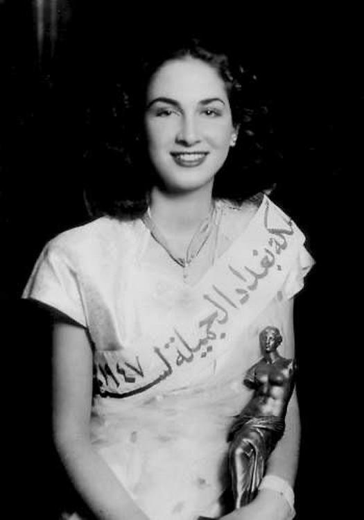 1947_miss_iraq_born_to_a_jewish_baghdadi_family_renee_dangoor.jpg