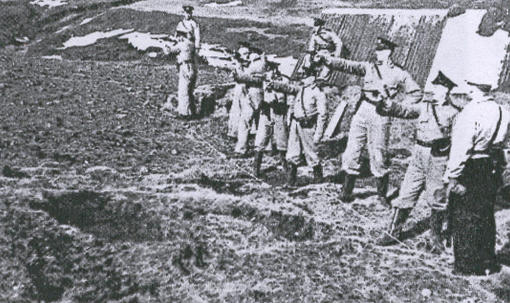 1940_training_of_icelandic_soldiers.png