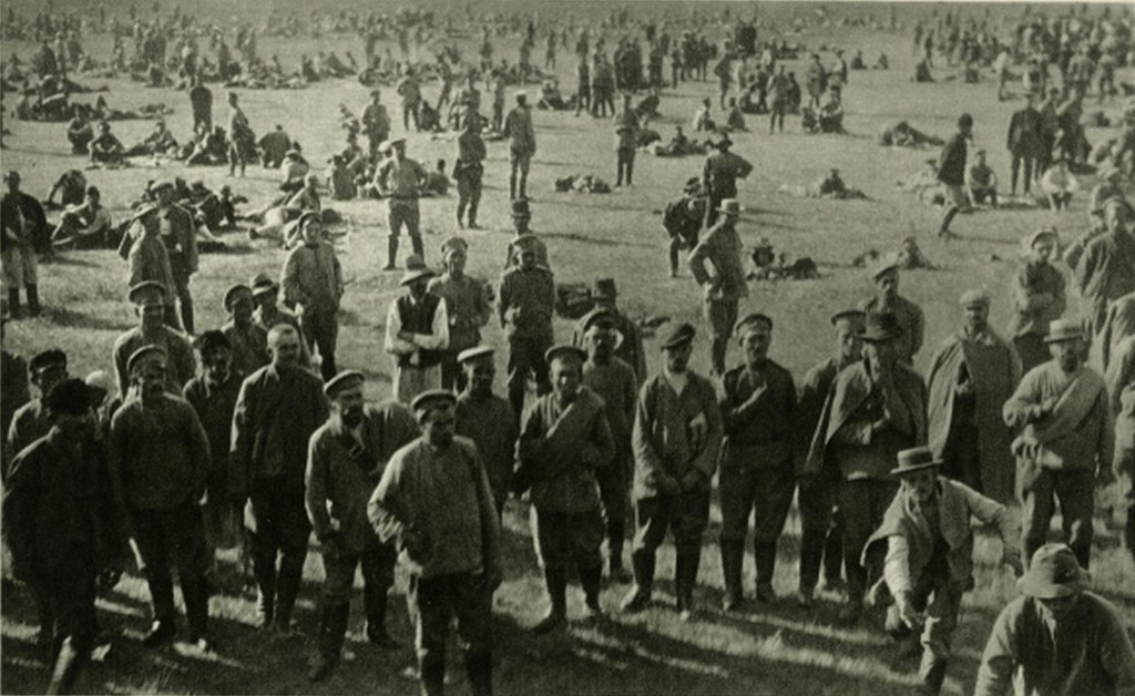 1916_orosz_hadifoglyok_magyarorszagon_cr.jpg