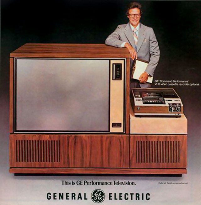 1978_ge_widescreen_1000_tv.jpg