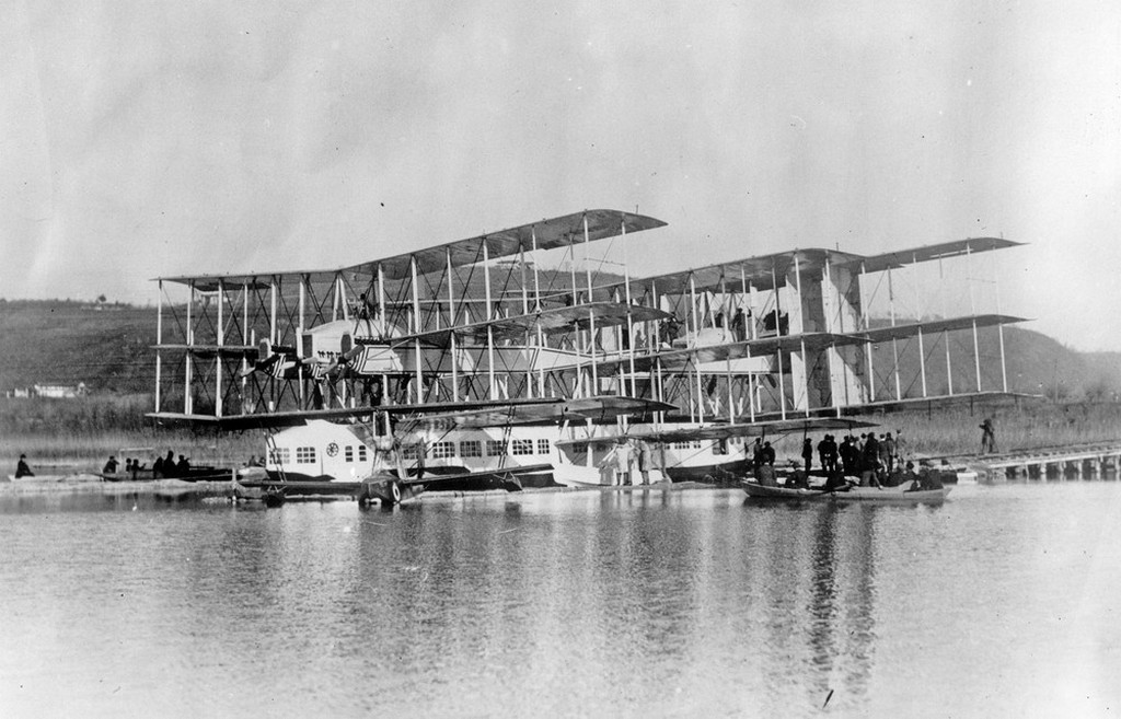 1921_the_italian_caproni_capronissimo_on_lake_maggiore_italy_with_quarters_for_100_passengers_it_was_the_largest_aircraft_in_the_world_but_destroyed_by_fire_before_it_flew.jpeg