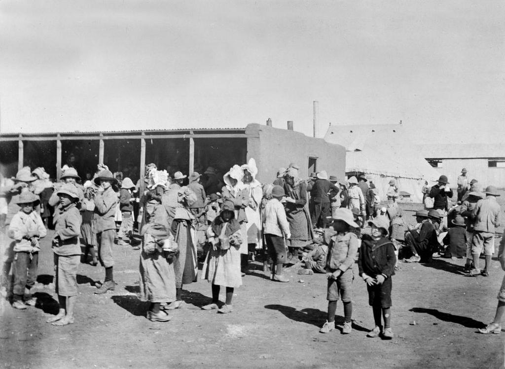 1901_a_boer_concentration_camp_set_up_by_the_british_in_the_second_boer_war_26_370_boer_women_and_children_died.jpg