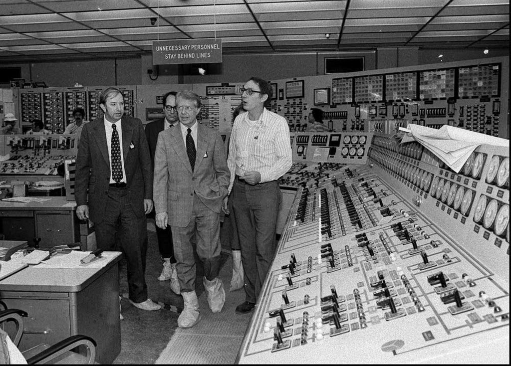 1979_president_jimmy_carter_personally_inspecting_the_three_mile_island_facility_just_days_after_the_initial_accident_occured.jpg
