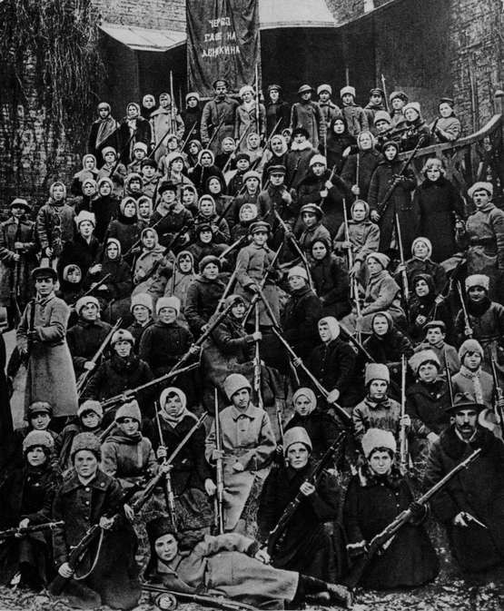 1919_women_s_detachment_of_the_red_army_russian_civil_war.jpg