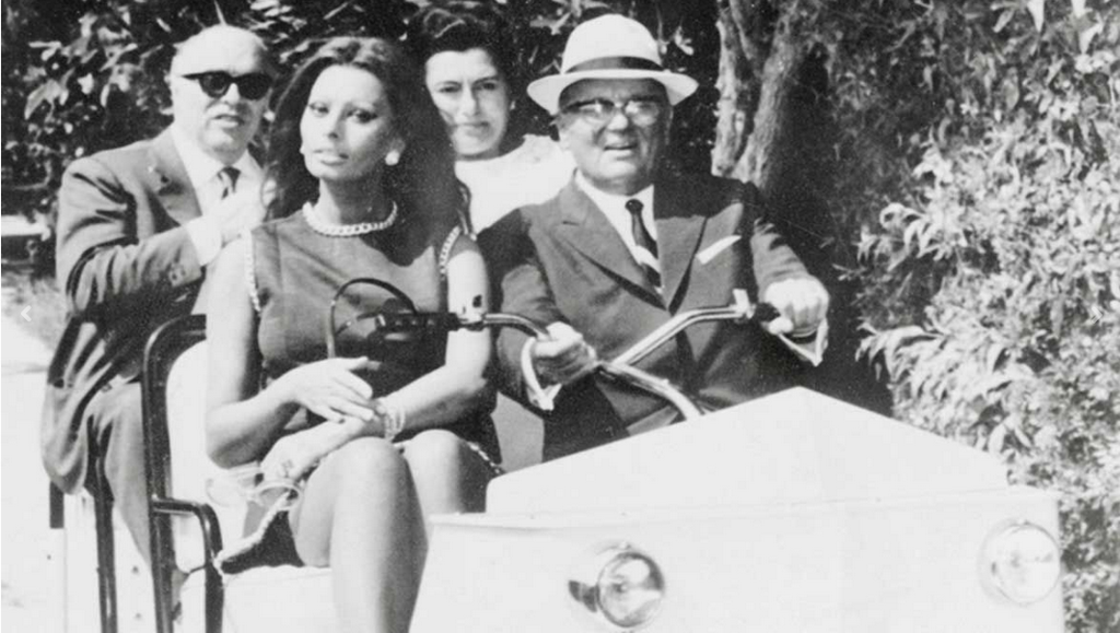 1969_actress_sophia_loren_and_yugoslavia_s_lifelong_communist_president_josip_broz_tito_pose_for_picture_at_the_vip_island_resort_of_brioni.png
