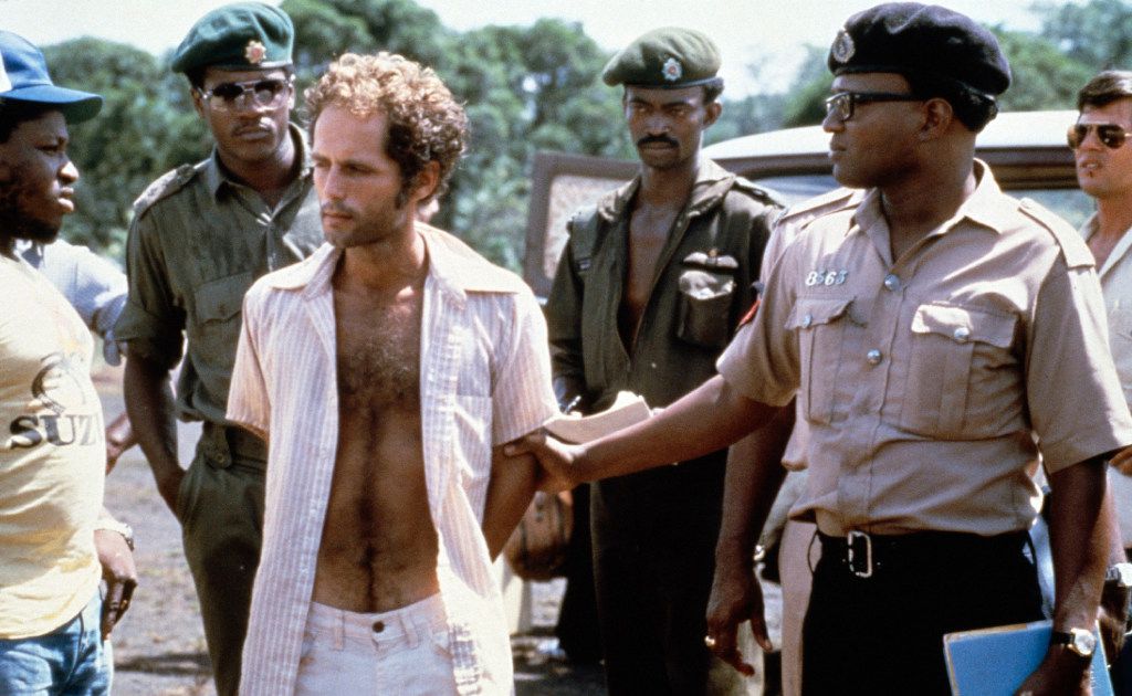 1978_the_arrest_of_larry_layton_the_only_person_convicted_from_the_events_of_jonestown_1978_he_spent_18_years_in_guyanese_and_american_prisons.jpg