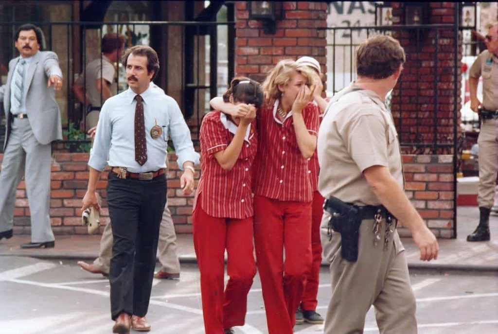 1984_traumatized_survivors_of_the_san_ysidro_mcdonald_s_after_unemployed_welder_james_huberty_went_on_a_shooting_rampage_killed_21_people_before_being_taken_down_by_a_police_sniper.jpg