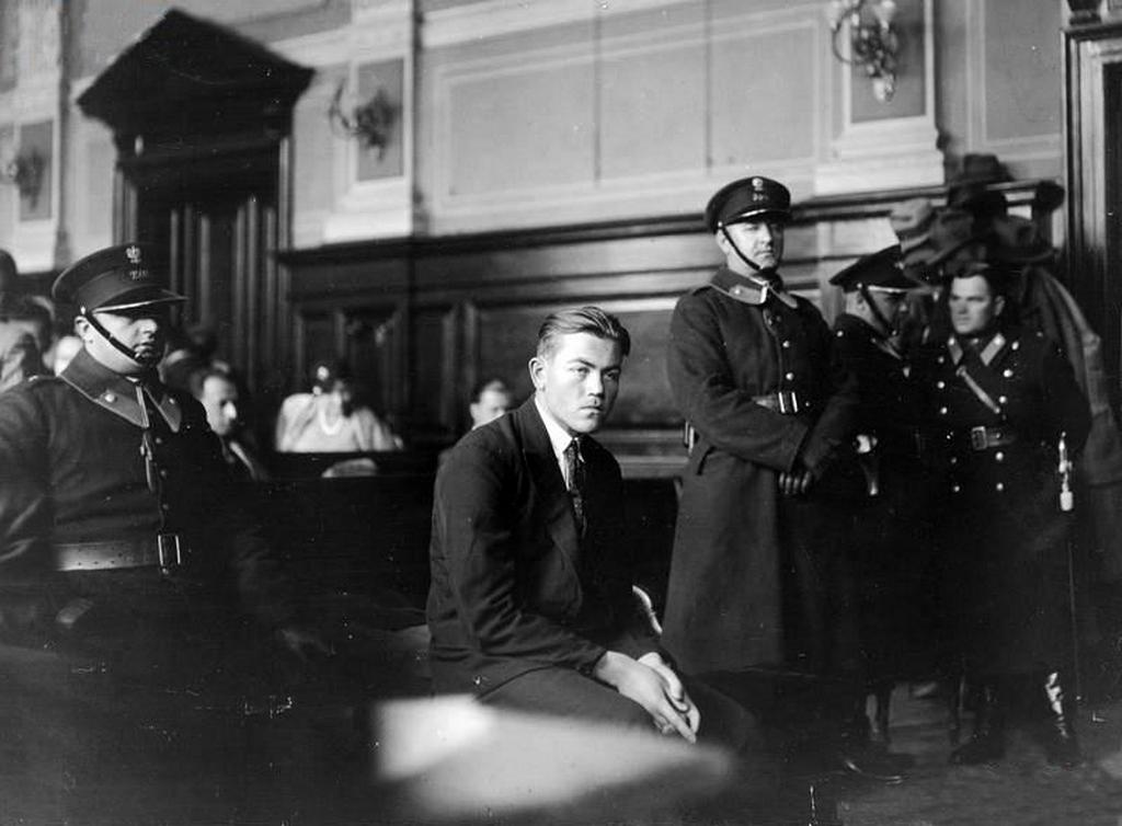 1933_mykola_lemyk_assassin_of_the_secretary_of_soviet_consulate_in_lviv_aleksei_maylov_who_did_so_in_protest_against_holodomor_sentenced_to_life_in_prison_escaped_after_the_start_ww2_shot_by_gestapo.jpg