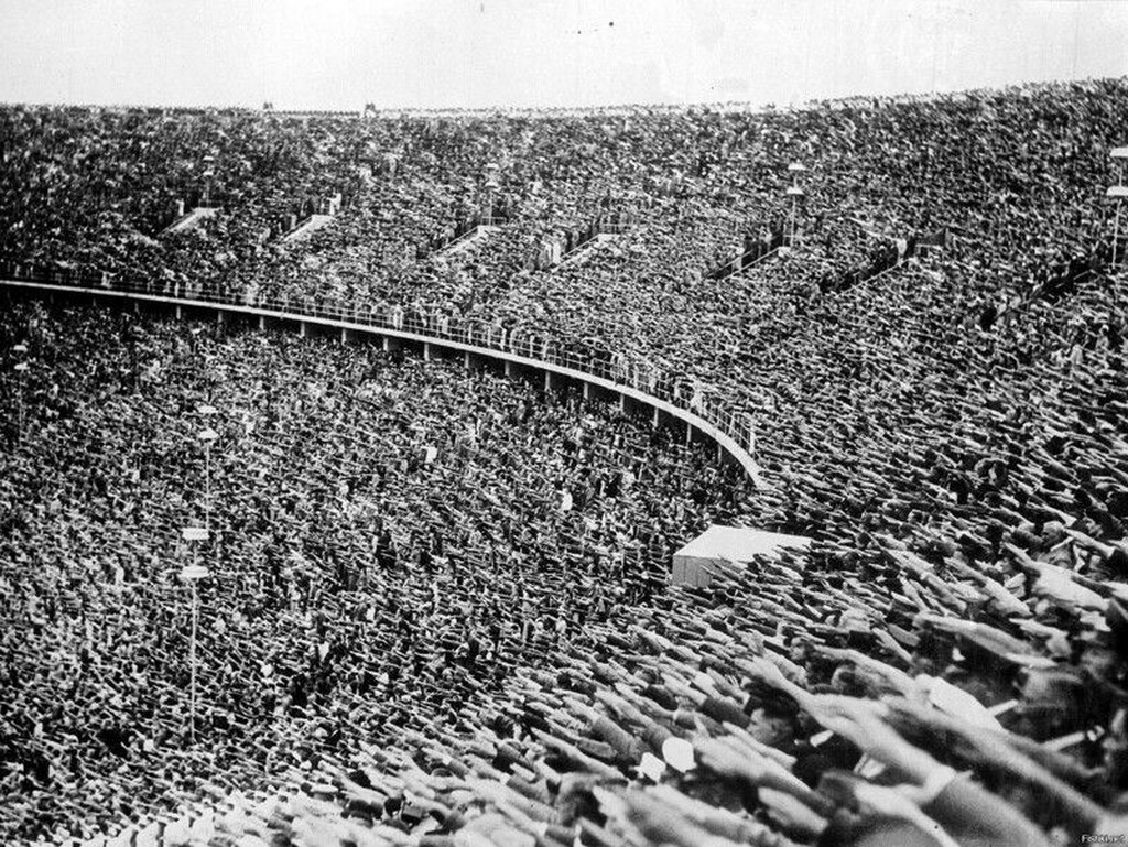 1936_a_berlini_nyari_olimpia_megnyitoja.jpg