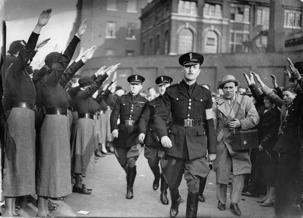 1936_sir_oswald_moseley_leads_a_british_union_of_fascists_march_in_east_london.jpg