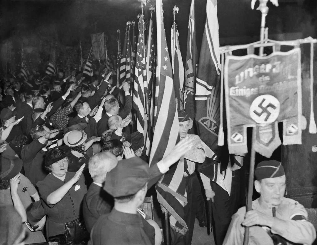 1939_20_000_americans_hold_a_pro-nazi_rally_in_madison_square_garden.jpeg