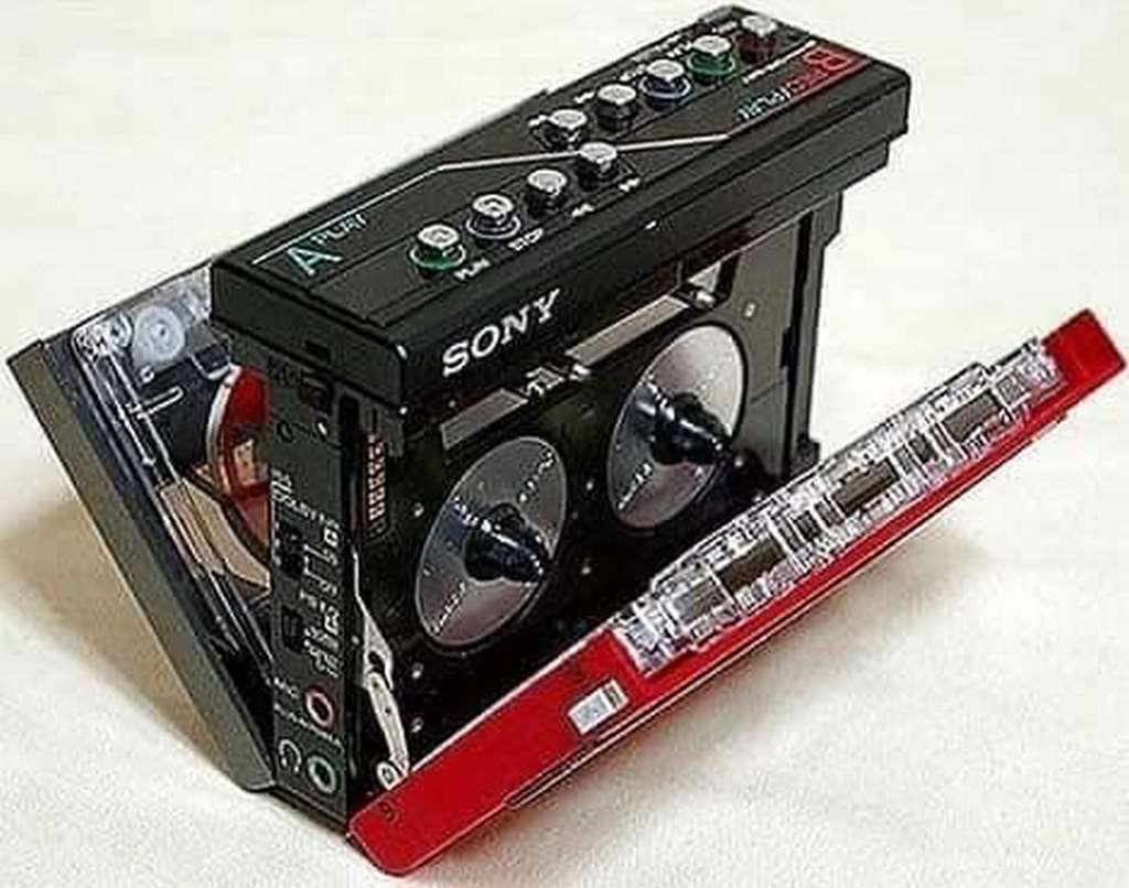 1985_copy_one_cassette_to_another_with_the_sony-wm_w800.jpg