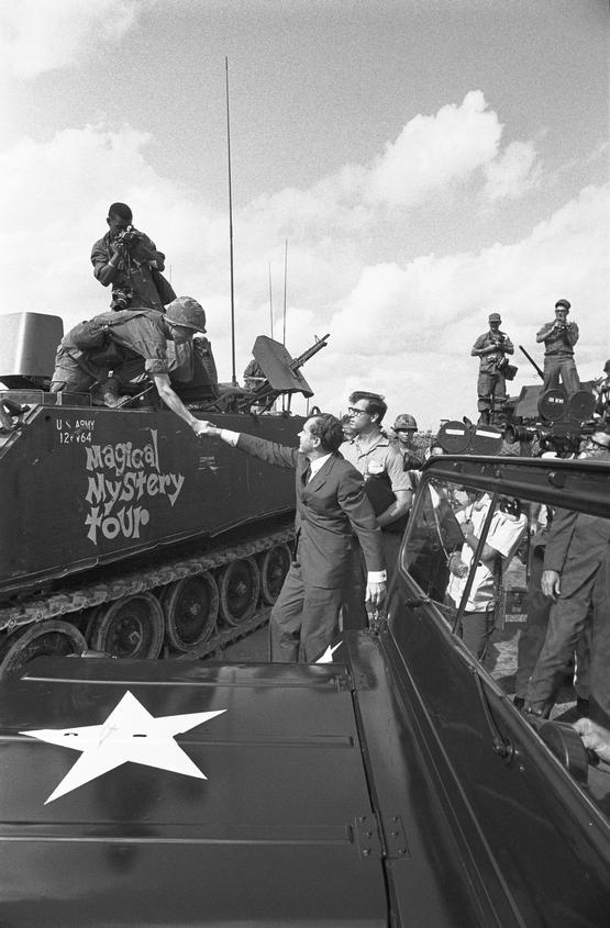 1969_president_richard_nixon_visits_american_troops_in_south_vietnam.jpg