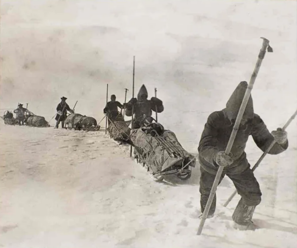 1888_norwegian_explorer_fridtjof_nansen_and_his_team_as_they_cross_the_ice_of_greenland.png
