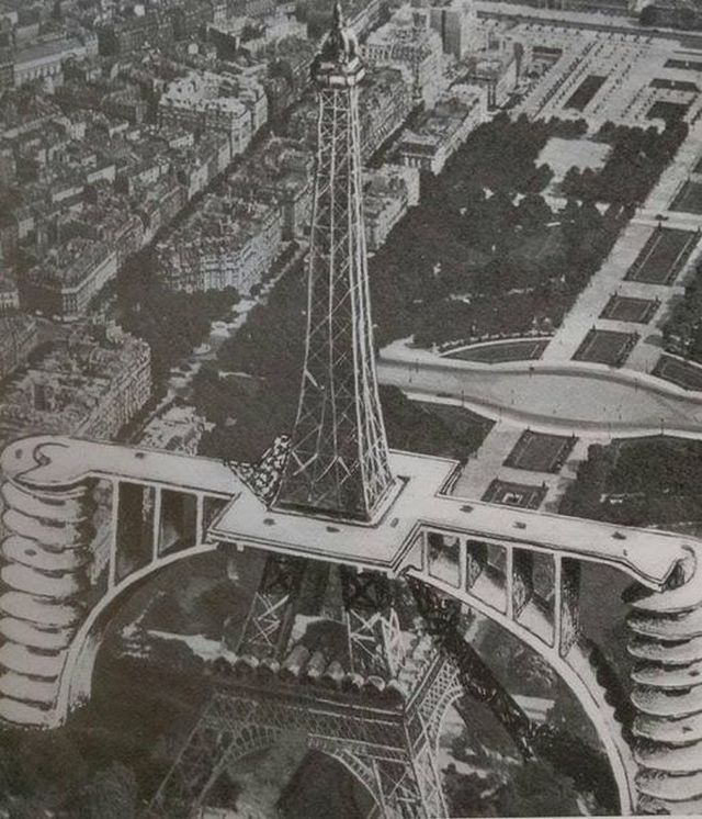 1936_project_for_making_the_2nd_floor_of_the_eiffel_tower_accessible_by_car.jpg