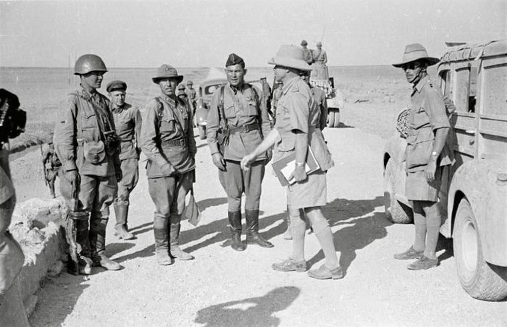 1941_augusztus_soviet_and_british_troops_meet_during_coordinated_invasion_of_iran.jpg