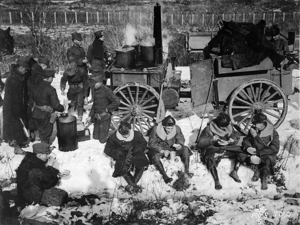 1918_an_american_infantry_camp_in_siberia_during_the_allied_intervention_in_the_russian_civil_war.jpg