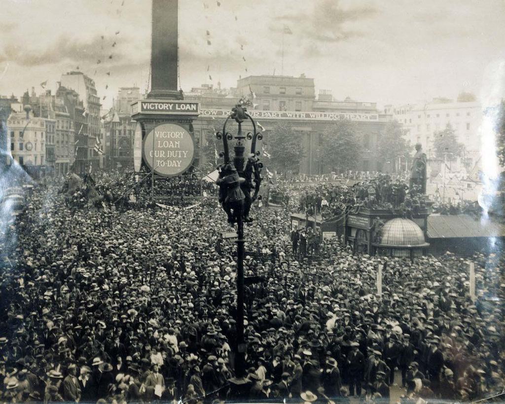 1918_armistice_celebration_trafalgar_square_london_november_11.jpg