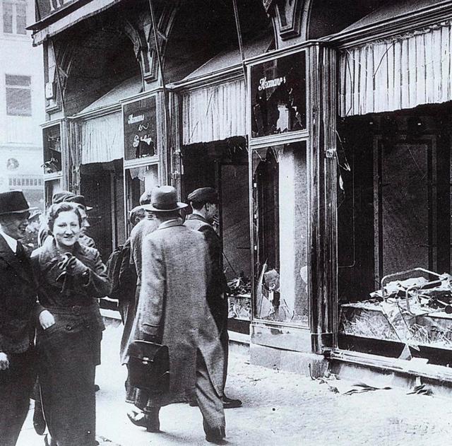 1938_on_this_day_in_1938_kristallnacht_german_jewish_people_woke_up_to_their_stores_houses_and_synagogues_vandalized_by_the_nazis.jpg