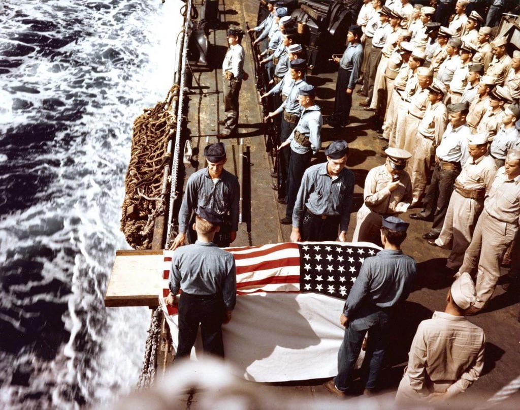 1945_burial_at_sea_for_a_casualty_of_the_battle_for_iwo_jima_aboard_attack_transport_uss_hansford.jpg