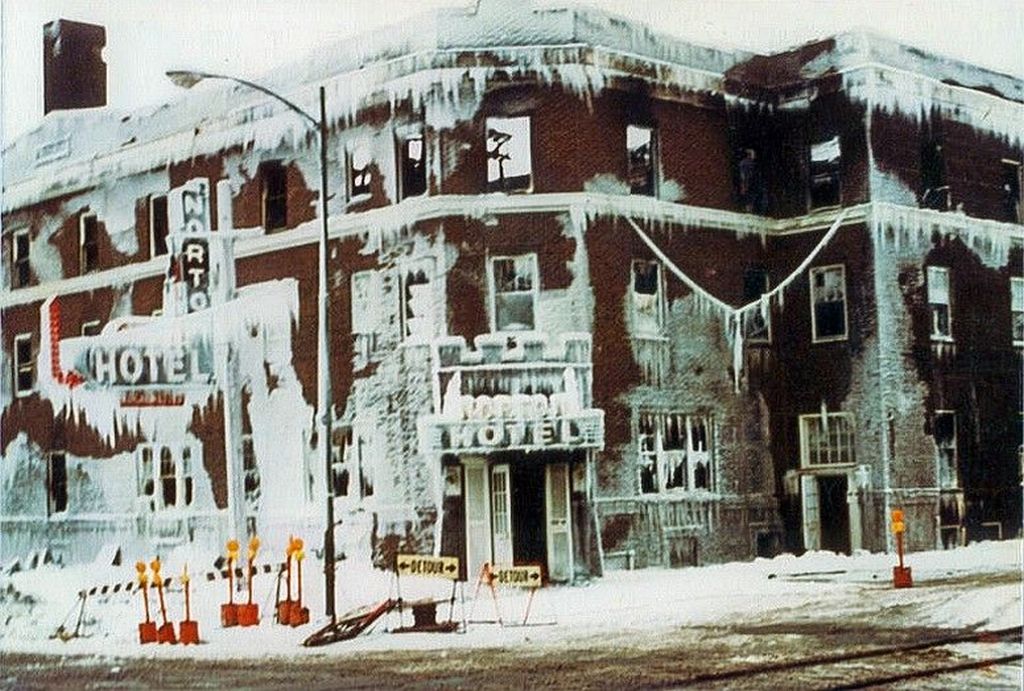 1967_a_fire_at_the_hotel_norton_in_rochester_minnesota_led_to_3_deaths_and_multiple_injuries_the_hotel_had_no_sprinkler_system.jpg