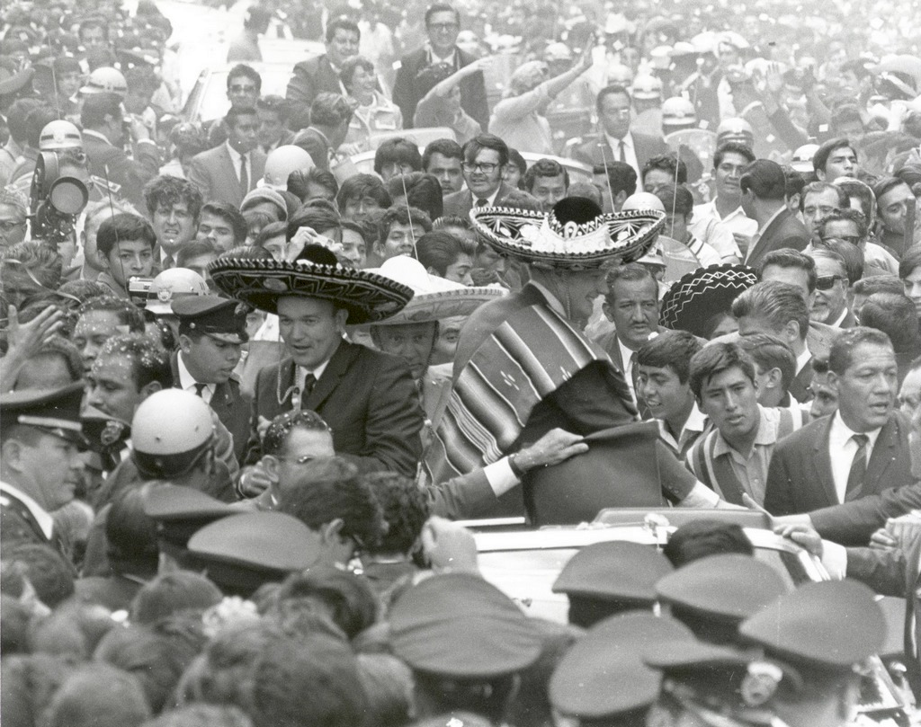 1969_apollo_11_astronauts_l_to_r_collins_aldrin_and_armstrong_wearing_sombreros_and_ponchos_are_swarmed_by_thousands_in_mexico_city_as_their_motorcade_is_slowed_by_the_crowd.jpg
