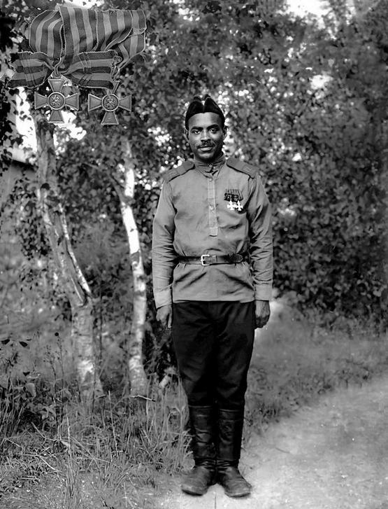 1916_marcel_pliat_the_only_black_man_to_serve_in_the_russian_imperial_air_force_during_world_war_i.jpg