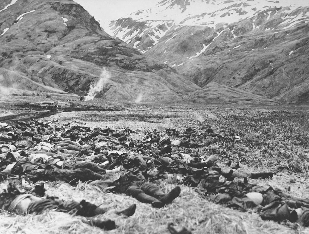 1943_majus_aftermath_photo_of_the_result_from_a_japanese_banzai_charge_during_the_battle_of_attu_island_usa_alaska.jpg
