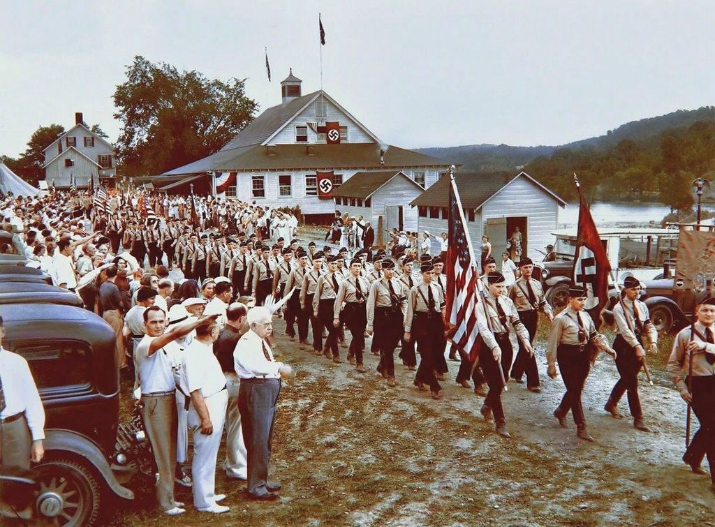 1937_the_american_nazis_camp_nordland1.jpg